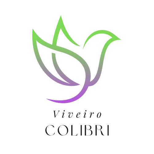 Viveiro Colibri